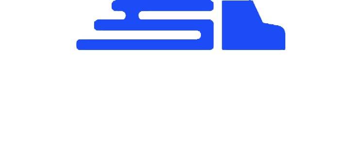 Szybki Autopomoc Szczecin